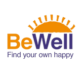 Be Well 