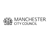 Manchester City Council 