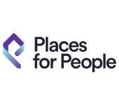 Places or people 