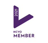 Ncvo Member 