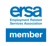 ERSA