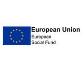 European union European social fund