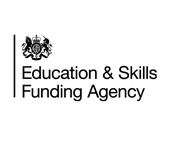 education & skills funding agency