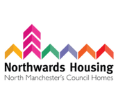 Northwards Housing