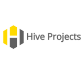 Hive projects 