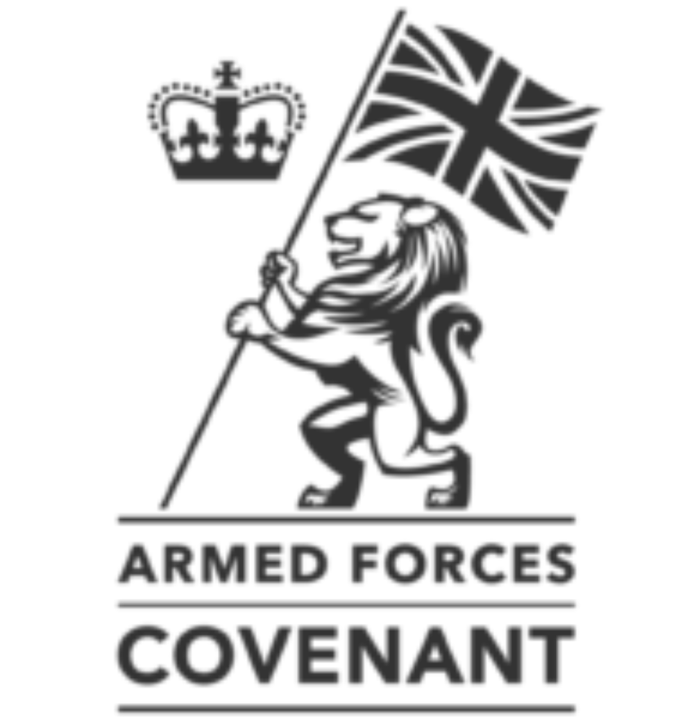 Armed Forces Covenant 